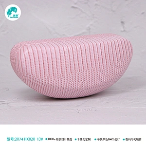 sunglasses case pink sunglasses case case sunglasses sunglasses case sunglasses case sunglasses box eyewear case eva sunglasses case sunglasses pouch sunglasses fashion sunglasses case spectacle case
