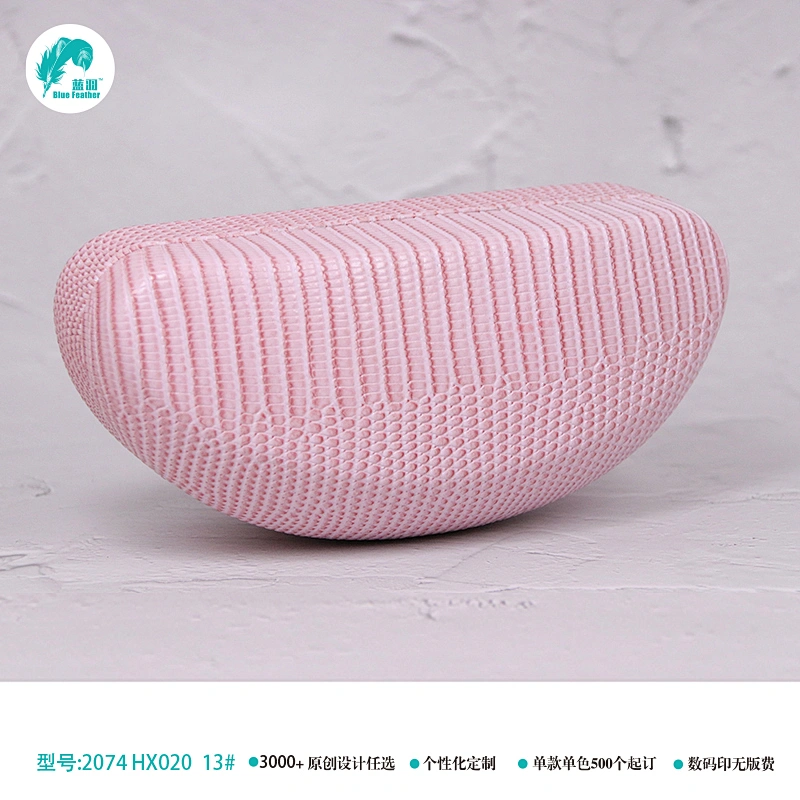 sunglasses case pink sunglasses case case sunglasses sunglasses case sunglasses case sunglasses box eyewear case eva sunglasses case sunglasses pouch sunglasses fashion sunglasses case spectacle case