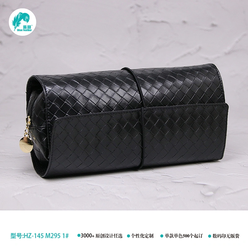 Cosmetic Bag Cosmetic Bag cosmetic bag bag cosmetic mesh bag cosmetic bag beauty bag cosmetic bag fashion cosmetic bag bag