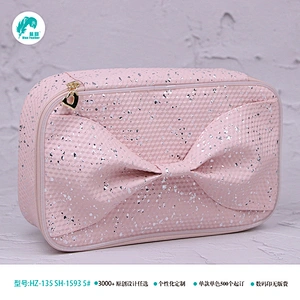 Cosmetic Bag Cosmetic Bag cosmetic bag bag cosmetic mesh bag cosmetic bag beauty bag cosmetic bag fashion cosmetic bag bag