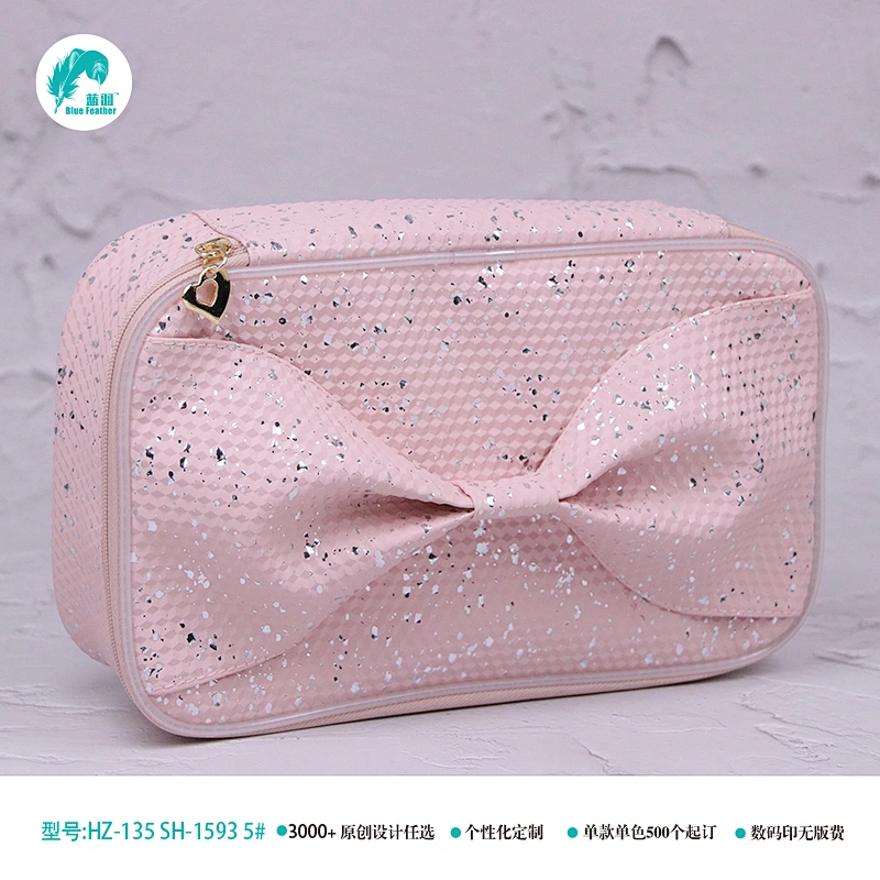 Cosmetic Bag Cosmetic Bag cosmetic bag bag cosmetic mesh bag cosmetic bag beauty bag cosmetic bag fashion cosmetic bag bag