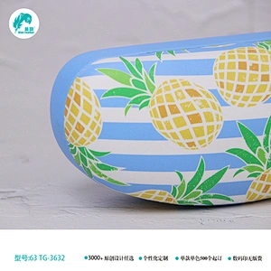 sunglasses case sunglasses case case sunglasses sunglasses case sunglasses case sunglasses box eyewear case eva sunglasses case sunglasses pouch sunglasses fashion sunglasses case spectacle case