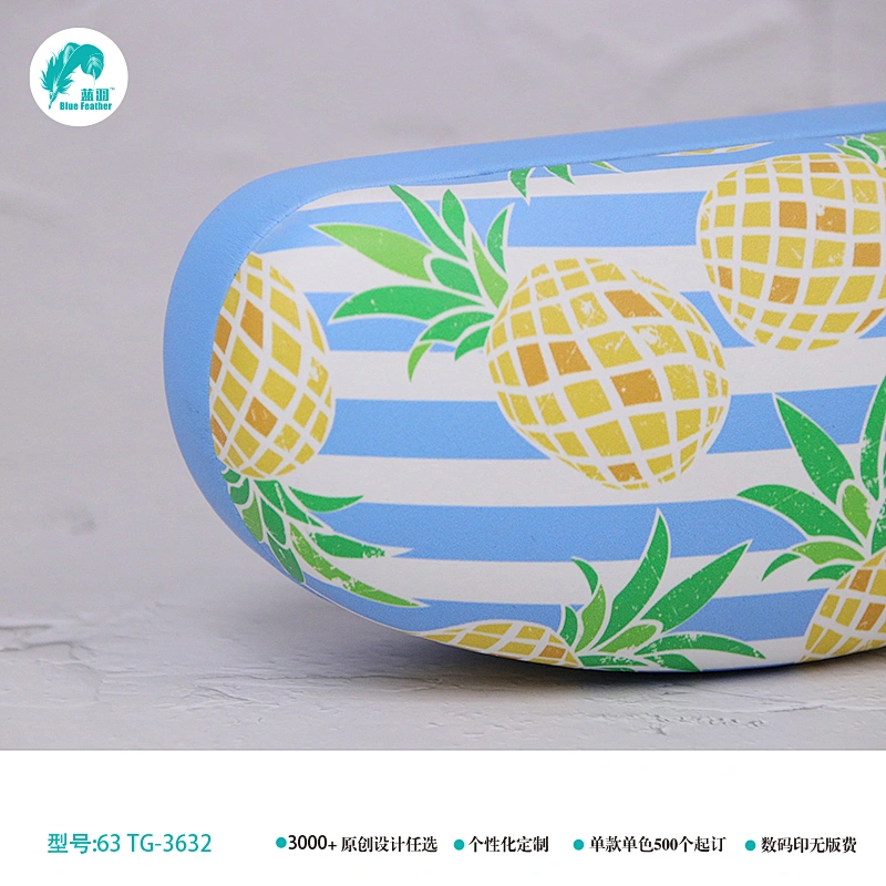 sunglasses case sunglasses case case sunglasses sunglasses case sunglasses case sunglasses box eyewear case eva sunglasses case sunglasses pouch sunglasses fashion sunglasses case spectacle case