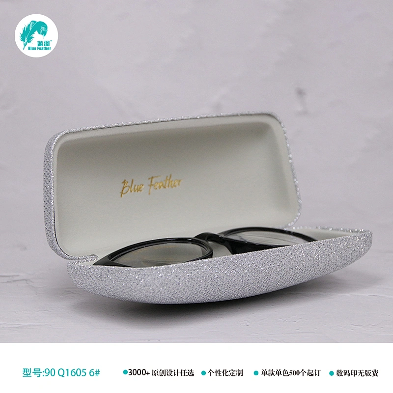 eyeglasses case eyeglasses case eyeglasses case eyeglasses case box eyeglasses fabric case eyeglasses kids case handle eyeglasses case
