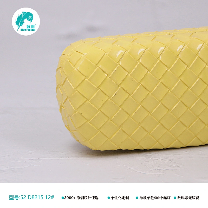 yellow metal eyeglasses case metal eyeglasses  case optical case hard egeglasses case eyeglasses case metal eyeglasses metal case hard metal eyeglasses case metal eyeglasses case manufacturers metal eyeglasses case