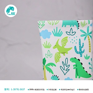eyeglasses   bag eyeglasses   bag bag eyeglasses eyeglasses bag eyeglasses   eyeglasses eyeglasses eyeglasses   bag bag eyeglasses eyeglasses bag eyeglasses   eyeglasses eyeglasses