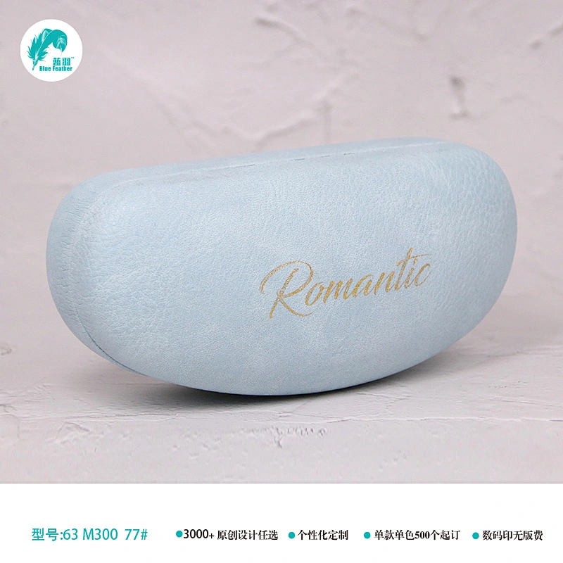 eyeglasses case factory