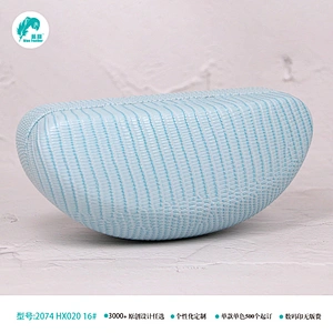 sunglasses case green sunglasses case case sunglasses sunglasses case sunglasses case sunglasses box eyewear case eva sunglasses case sunglasses pouch sunglasses fashion sunglasses case spectacle case
