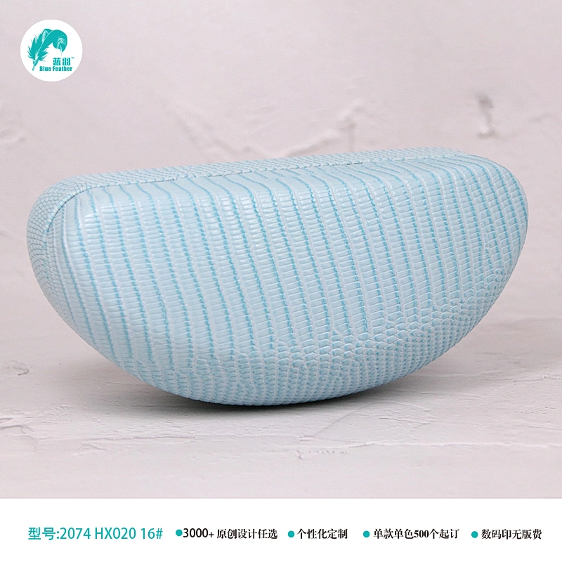 sunglasses case green sunglasses case case sunglasses sunglasses case sunglasses case sunglasses box eyewear case eva sunglasses case sunglasses pouch sunglasses fashion sunglasses case spectacle case