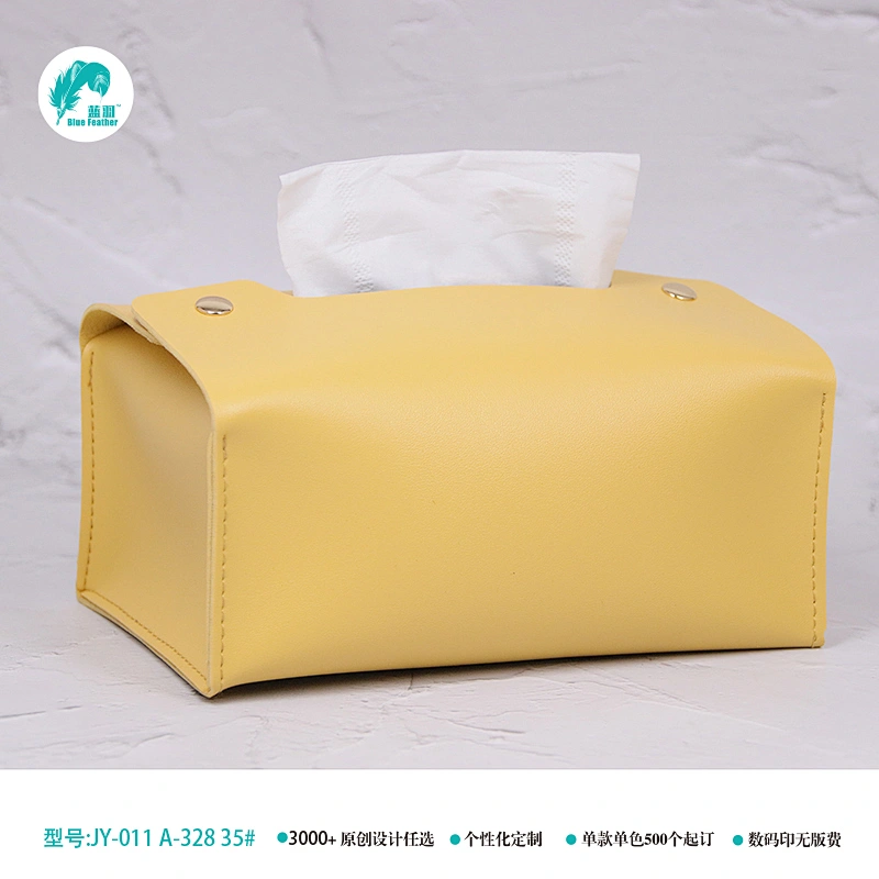 Tissue bag Tissue bag bag tissue tissue bag tissue tissue gift bag tissue bag tissue types