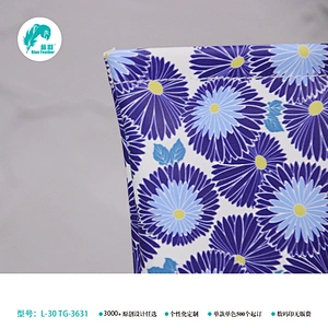eyeglasses pouch eyeglasses pouch eyeglasses pouch spectacles pouch microfiber eyeglasses pouch eyeglasses cloth with pouch eyeglasses cleaning pouch eyeglasses soft pouch
