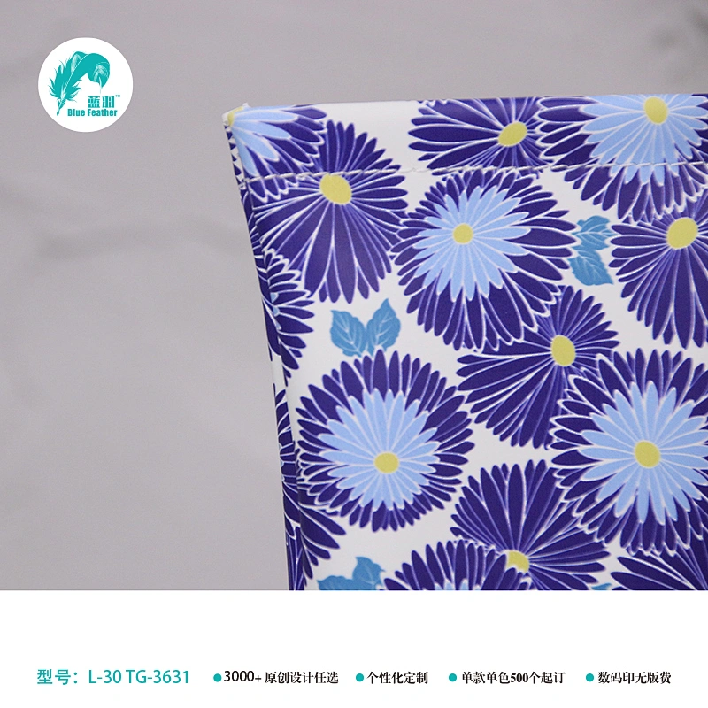 eyeglasses pouch eyeglasses pouch eyeglasses pouch spectacles pouch microfiber eyeglasses pouch eyeglasses cloth with pouch eyeglasses cleaning pouch eyeglasses soft pouch