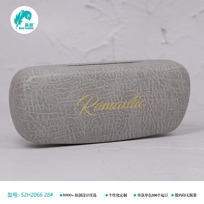 grey eyeglasses case eyeglasses case metal case optical case grey eyeglasses case eyeglasses case grey case eyeglasses case box eyeglasses fabric case eyeglasses kids case