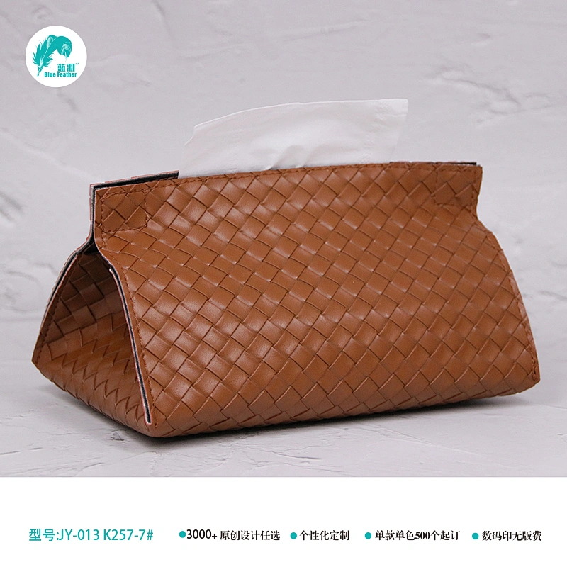 Tissue bag Tissue bag bag tissue tissue bag tissue tissue gift bag tissue bag tissue types