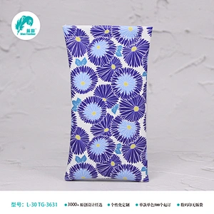 eyeglasses pouch eyeglasses pouch eyeglasses pouch spectacles pouch microfiber eyeglasses pouch eyeglasses cloth with pouch eyeglasses cleaning pouch eyeglasses soft pouch