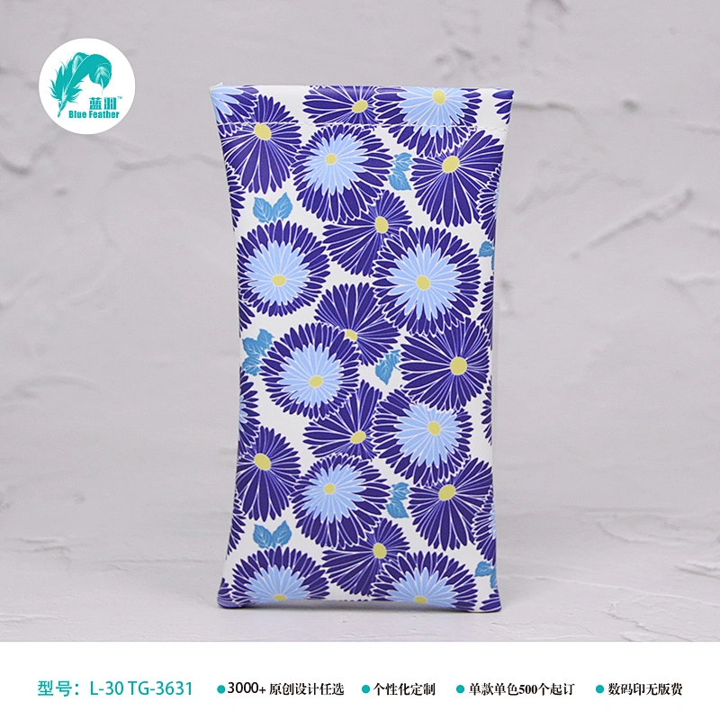 eyeglasses pouch eyeglasses pouch eyeglasses pouch spectacles pouch microfiber eyeglasses pouch eyeglasses cloth with pouch eyeglasses cleaning pouch eyeglasses soft pouch