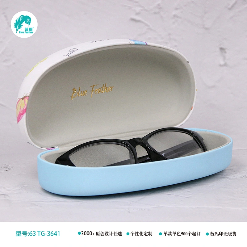 sunglasses case sunglasses case case sunglasses sunglasses case sunglasses case sunglasses box eyewear case eva sunglasses case sunglasses pouch sunglasses fashion sunglasses case spectacle case