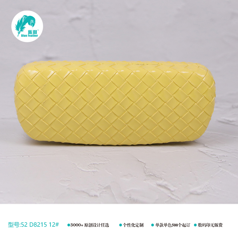 yellow metal eyeglasses case metal eyeglasses  case optical case hard egeglasses case eyeglasses case metal eyeglasses metal case hard metal eyeglasses case metal eyeglasses case manufacturers metal eyeglasses case