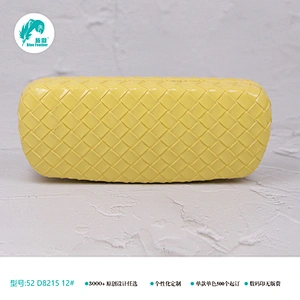 yellow metal eyeglasses case metal eyeglasses  case optical case hard egeglasses case eyeglasses case metal eyeglasses metal case hard metal eyeglasses case metal eyeglasses case manufacturers metal eyeglasses case