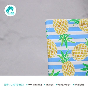 eyeglasses pouch eyeglasses pouch eyeglasses pouch spectacles pouch microfiber eyeglasses pouch eyeglasses cloth with pouch eyeglasses cleaning pouch eyeglasses soft pouch