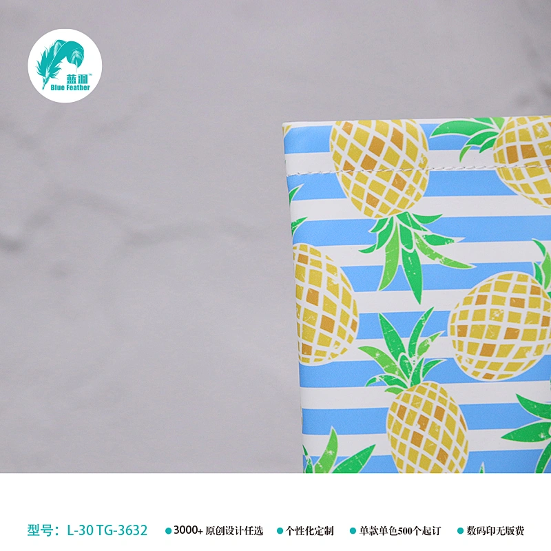 eyeglasses pouch eyeglasses pouch eyeglasses pouch spectacles pouch microfiber eyeglasses pouch eyeglasses cloth with pouch eyeglasses cleaning pouch eyeglasses soft pouch