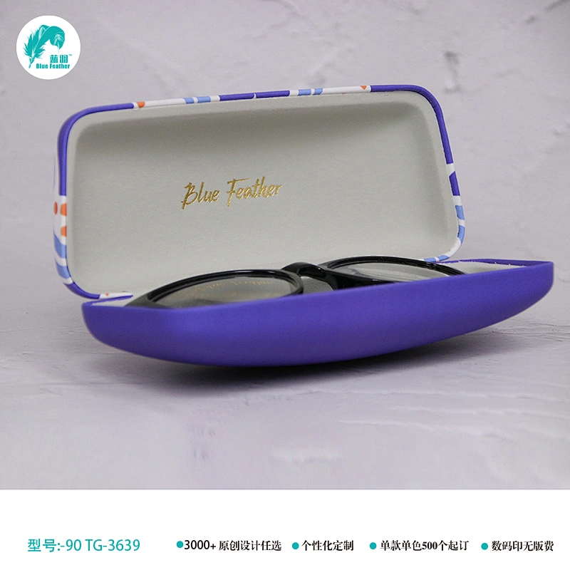 eyeglasses case eyeglasses case eyeglasses case eyeglasses case box eyeglasses fabric case eyeglasses kids case handle eyeglasses case