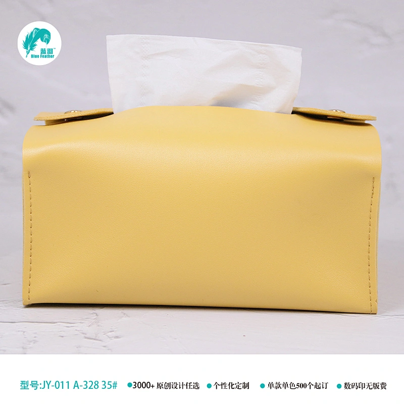 Tissue bag Tissue bag bag tissue tissue bag tissue tissue gift bag tissue bag tissue types