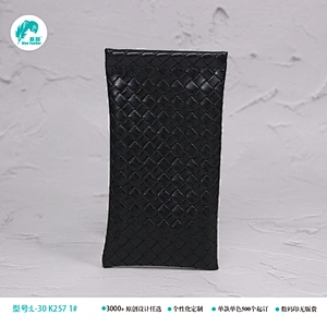 EYEGLASSES BAG EYEGLASSES BAG bag eyeglasses eyeglasses bag eyeglasses   eyeglasses eyeglasses