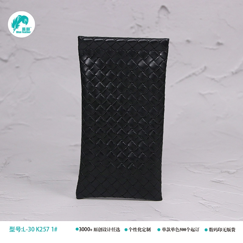 EYEGLASSES BAG EYEGLASSES BAG bag eyeglasses eyeglasses bag eyeglasses   eyeglasses eyeglasses