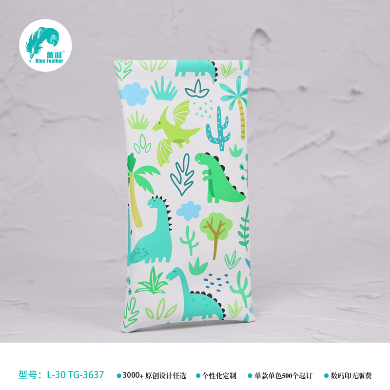 eyeglasses   bag eyeglasses   bag bag eyeglasses eyeglasses bag eyeglasses   eyeglasses eyeglasses eyeglasses   bag bag eyeglasses eyeglasses bag eyeglasses   eyeglasses eyeglasses