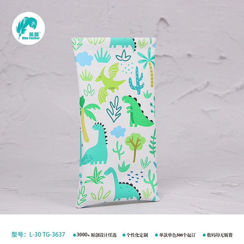 eyeglasses   bag eyeglasses   bag bag eyeglasses eyeglasses bag eyeglasses   eyeglasses eyeglasses eyeglasses   bag bag eyeglasses eyeglasses bag eyeglasses   eyeglasses eyeglasses