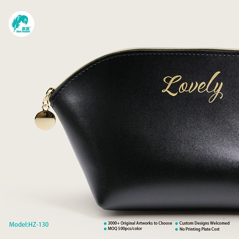 Cosmetic bags