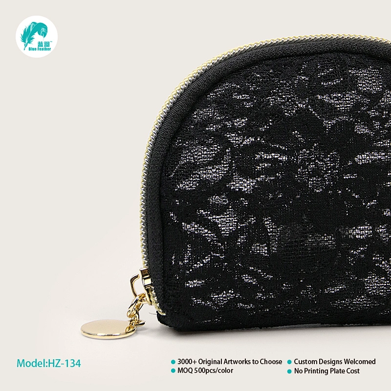 Makeup bags