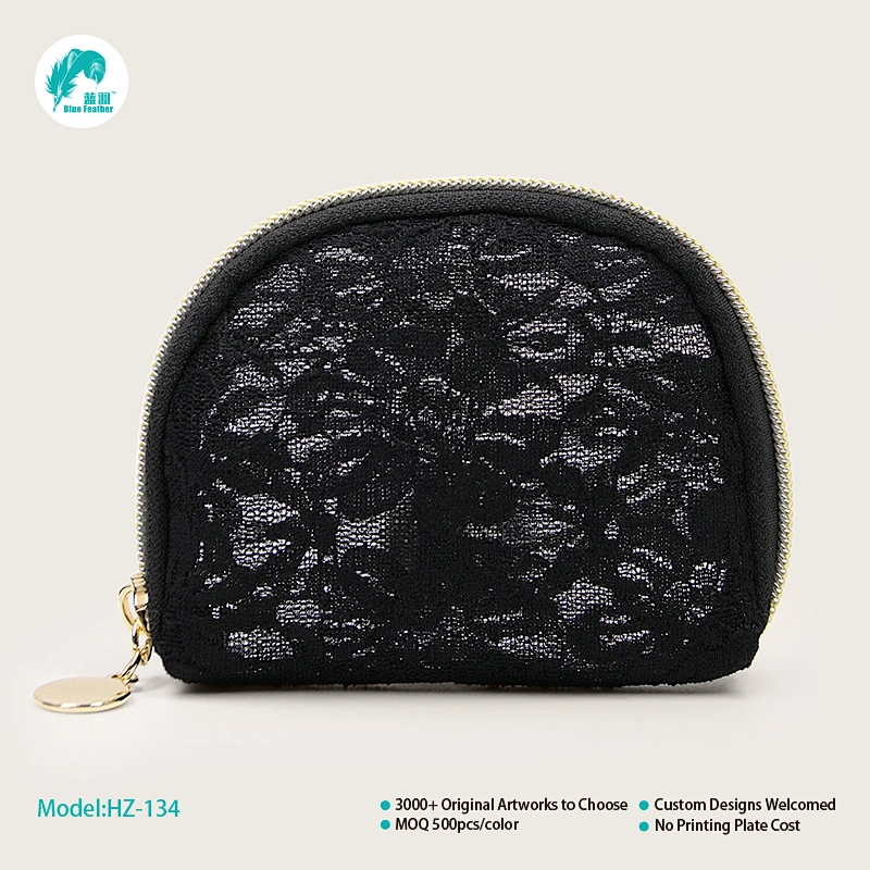 Makeup bags
