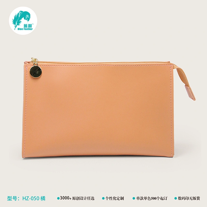 化妆包 化妆包 化妆包 化妆包  cosmetic bag 化妆包  cosmetic bag