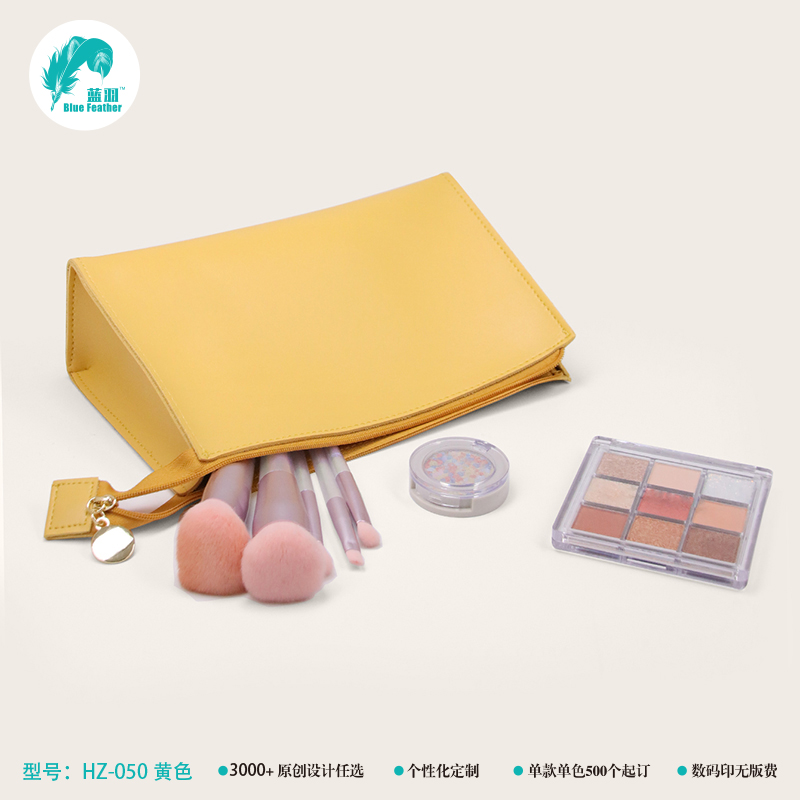 化妆包 cosmetic bag 化妆包 cosmetic bag bag cosmetic mesh bag cosmetic bag beauty bag cosmetic bag fashion cosmetic bag bag