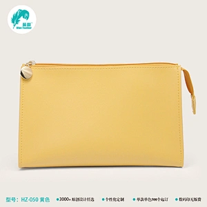 化妆包 cosmetic bag 化妆包 cosmetic bag bag cosmetic mesh bag cosmetic bag beauty bag cosmetic bag fashion cosmetic bag bag