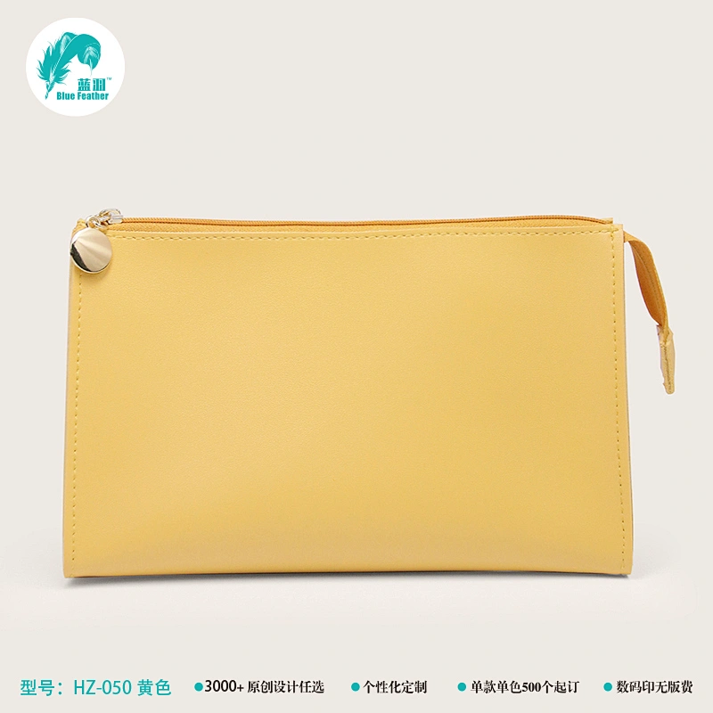 化妆包 cosmetic bag 化妆包 cosmetic bag bag cosmetic mesh bag cosmetic bag beauty bag cosmetic bag fashion cosmetic bag bag