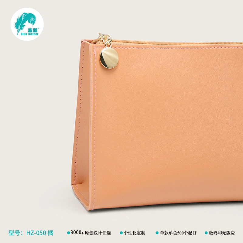 化妆包 化妆包 化妆包 化妆包  cosmetic bag 化妆包  cosmetic bag