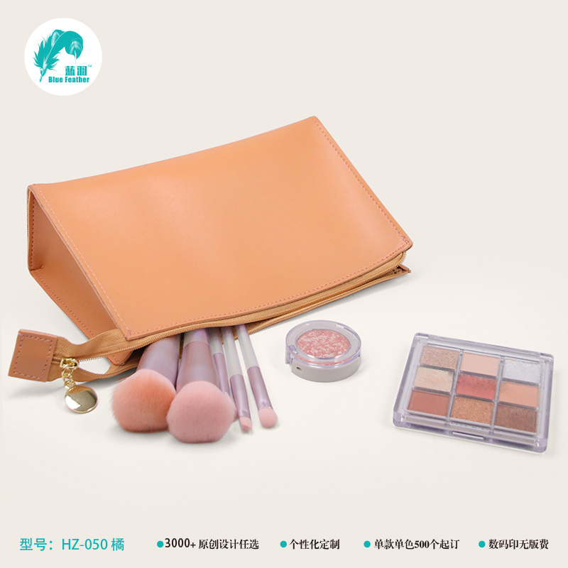 化妆包 化妆包 化妆包 化妆包  cosmetic bag 化妆包  cosmetic bag