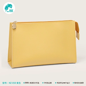 化妆包 cosmetic bag 化妆包 cosmetic bag bag cosmetic mesh bag cosmetic bag beauty bag cosmetic bag fashion cosmetic bag bag