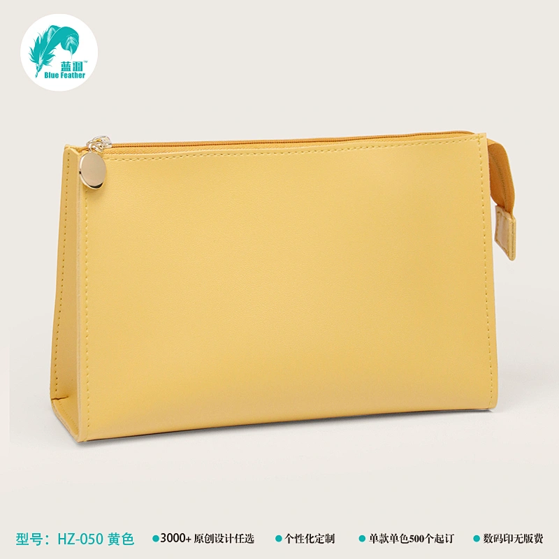 化妆包 cosmetic bag 化妆包 cosmetic bag bag cosmetic mesh bag cosmetic bag beauty bag cosmetic bag fashion cosmetic bag bag