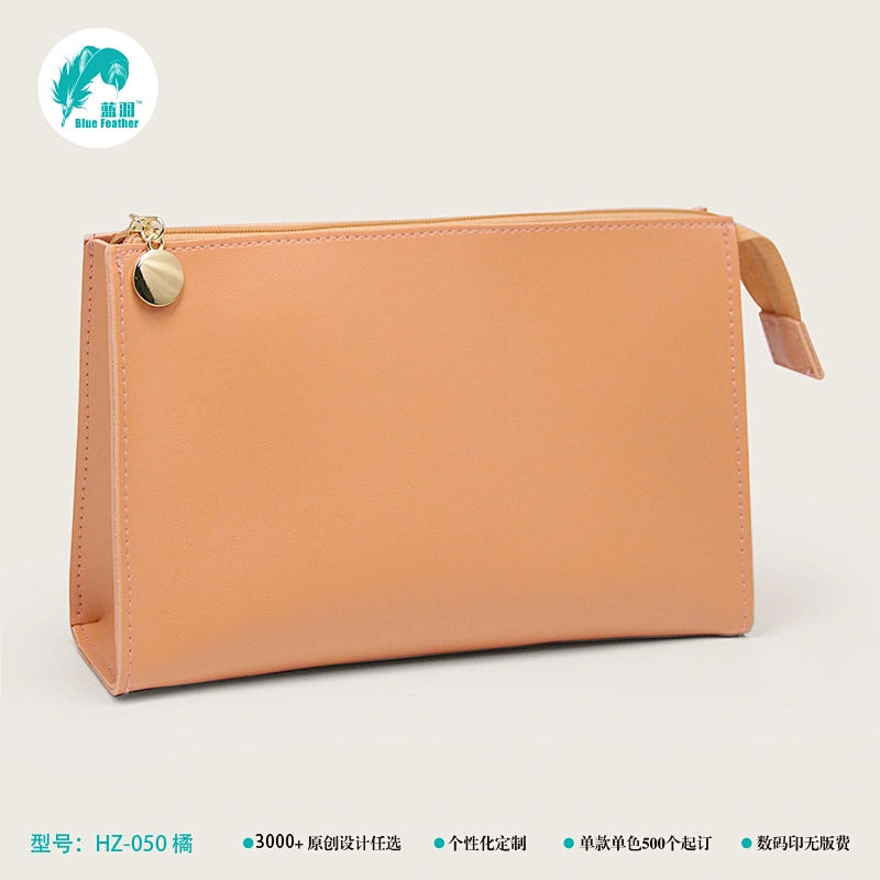 化妆包 化妆包 化妆包 化妆包  cosmetic bag 化妆包  cosmetic bag