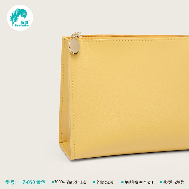 化妆包 cosmetic bag 化妆包 cosmetic bag bag cosmetic mesh bag cosmetic bag beauty bag cosmetic bag fashion cosmetic bag bag