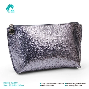 Cosmetic bags