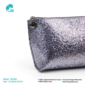 Cosmetic bags