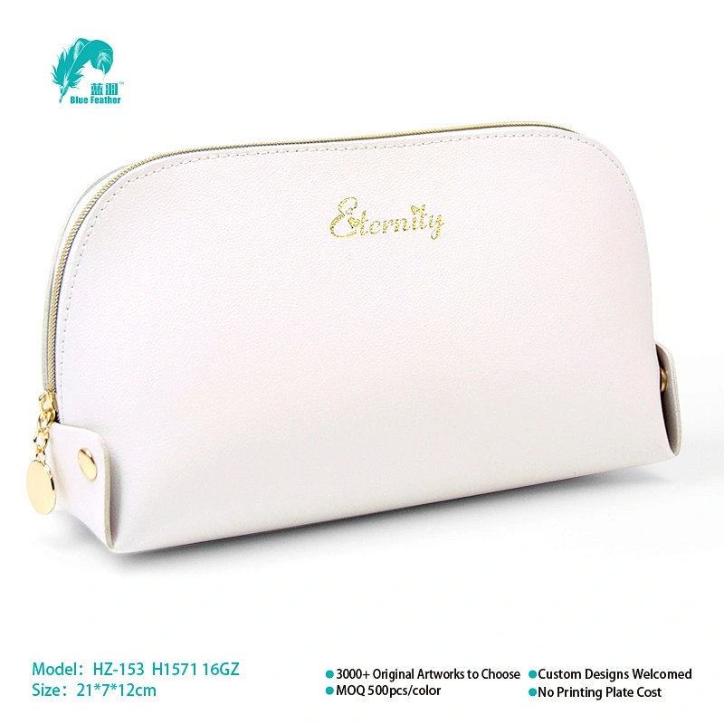 Cosmetic bags