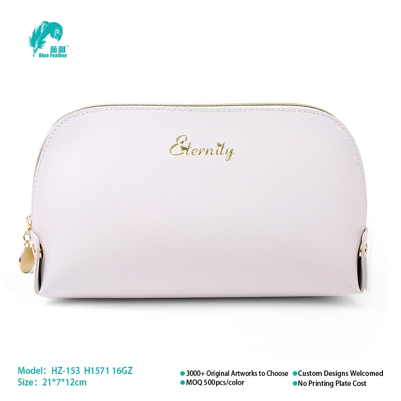 Cosmetic bags