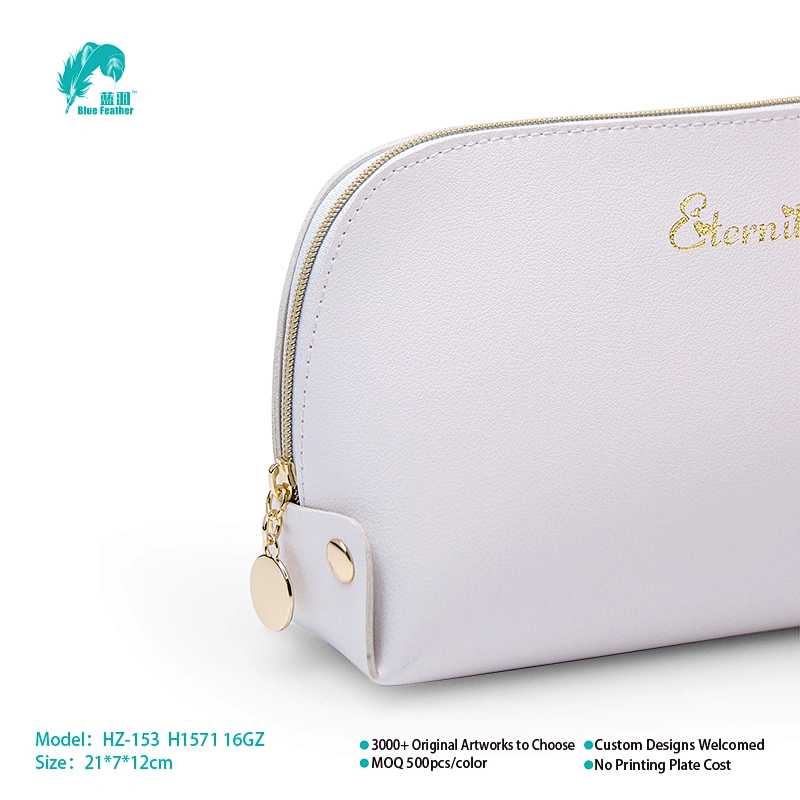 Cosmetic bags