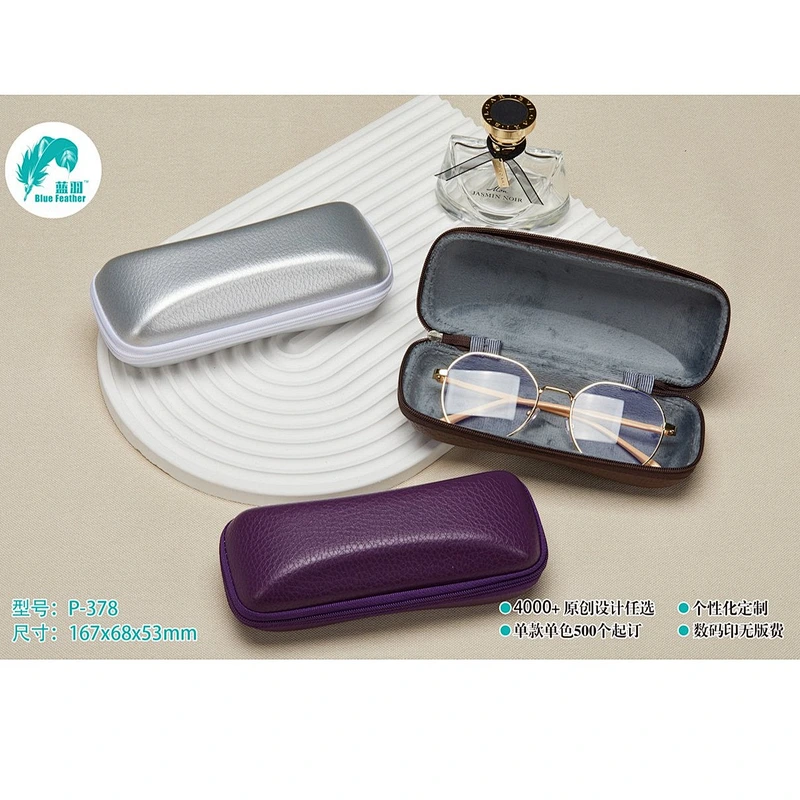 EVA eyeglasses case
